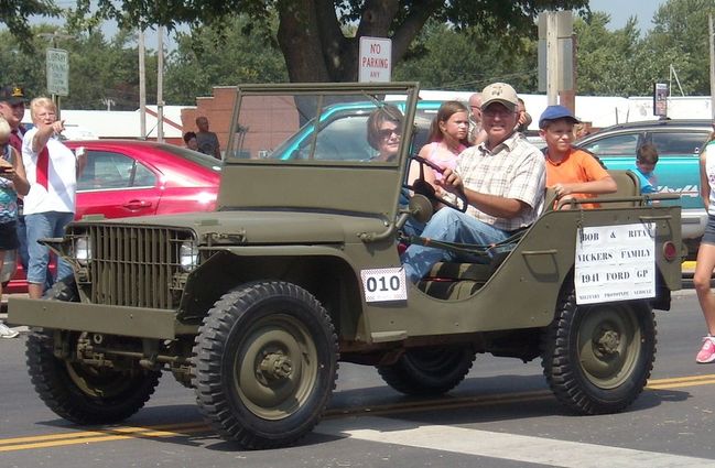 Shelbina_Parade_small