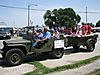 Clarence_parade_small.JPG