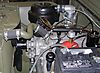 My_GP_2014_018.jpg
