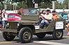 Shelbina_Parade_small.jpg