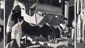 1944_report-1