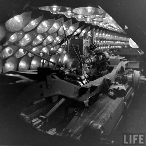 Life_3-1944-