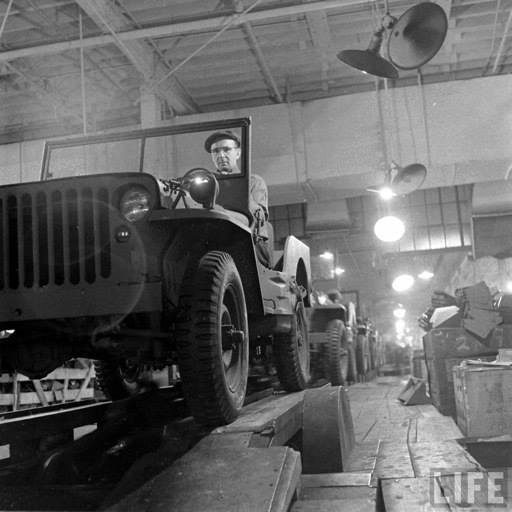 Life_3-1944