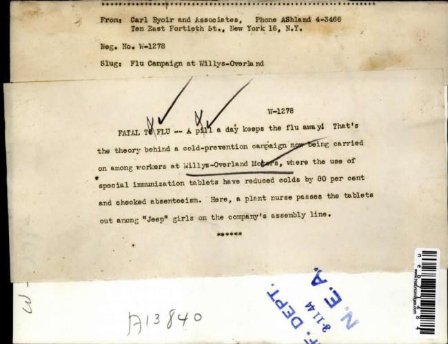 WO_3-11-44