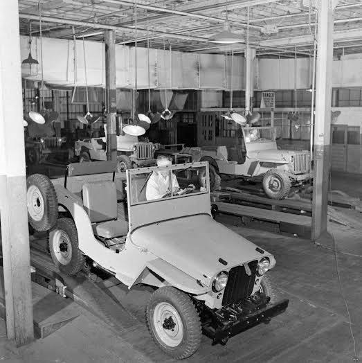 W_O_June_1945