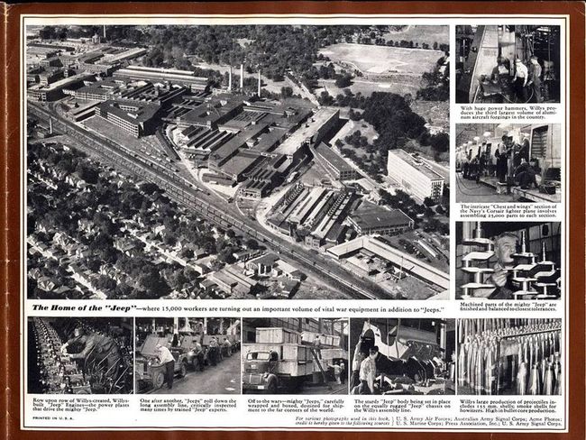 1944_Report_2