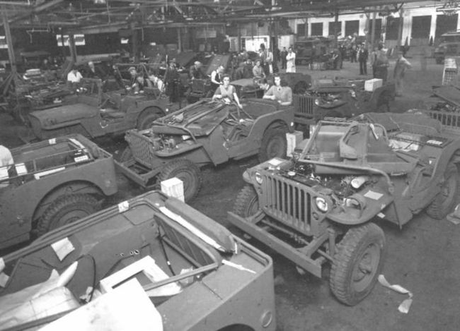 Factory_jeep