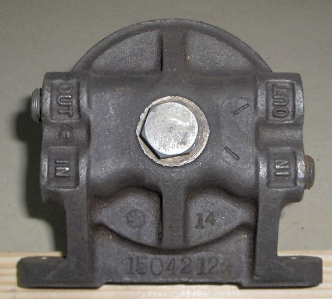 Firewall-_fuel_strainer