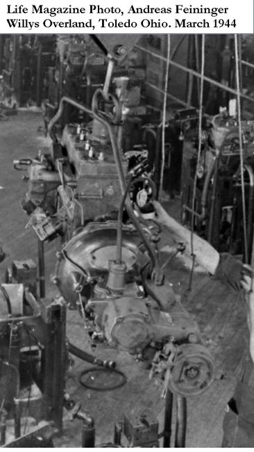 Life_3-1944-10