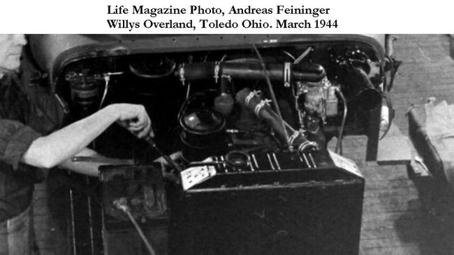 Life_3-1944-11