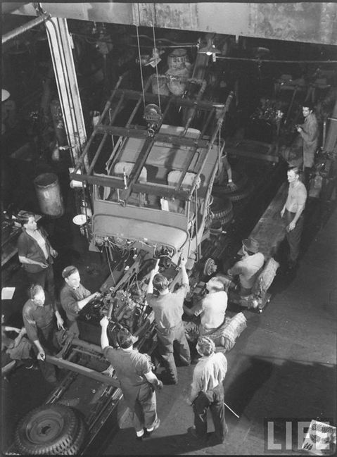 Life_3-1944-18