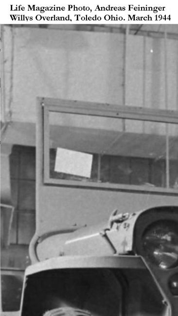 Life_3-1944-71