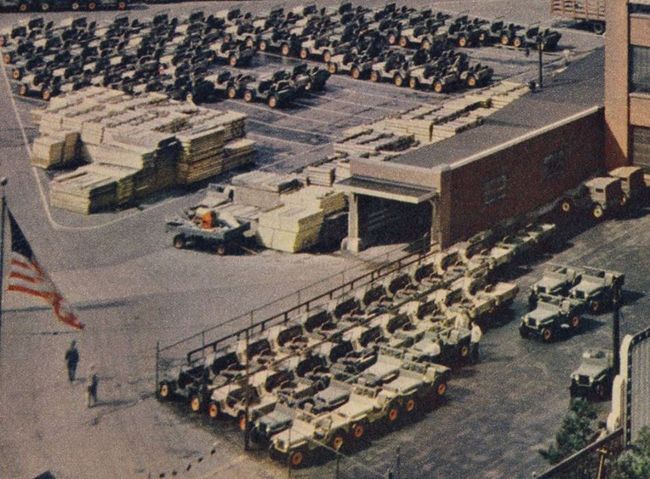 W_O_Factory-_1946-1