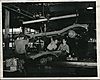 1942-assembly-line-photo1.jpg