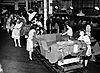 1942-willys-overland-factory-3.jpg