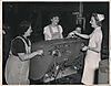 1944-nea-willys-overland-nurse-pill1.jpg