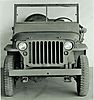 3d0abd5c50e14516b781a3786f4d1d99--willys-mb-jeeps.jpg