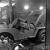 Factory-.jpg