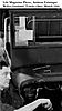 Life_3-1944-12.jpg