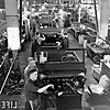 Life_3-1944-2.jpg