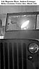 Life_3-1944-8.jpg