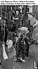 Life_3-1944-9.jpg