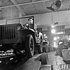 Life_3-1944.jpg