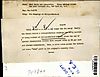 WO_3-11-44.jpg