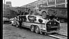 W_O_Factory-10.jpg