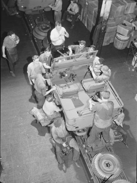 D_K_6_1942-7