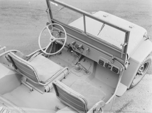 D_K_6_1942-8