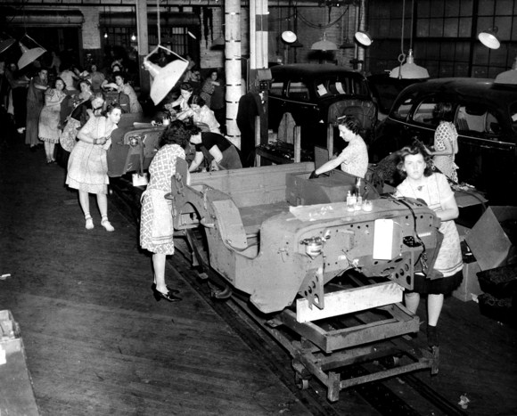 Willys_Toledo_12-2-41