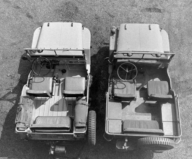 June1945-