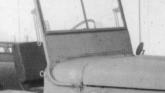 Willys_XB-
