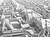 D_K_6_1942-11.jpeg