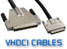 Scsi 68 Pin Vhdci