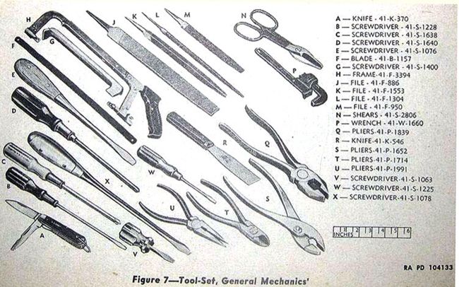 1945 RAPD GMTK image