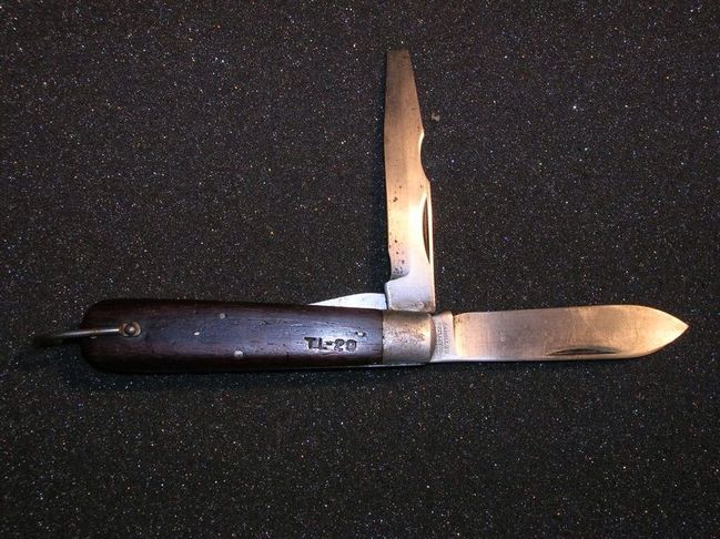 TL29