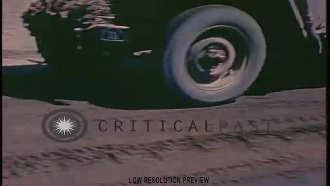 mz-1