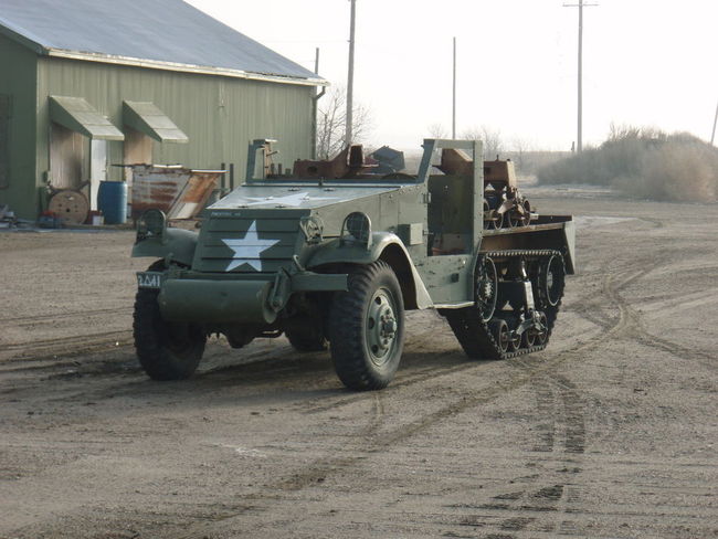 m3-75