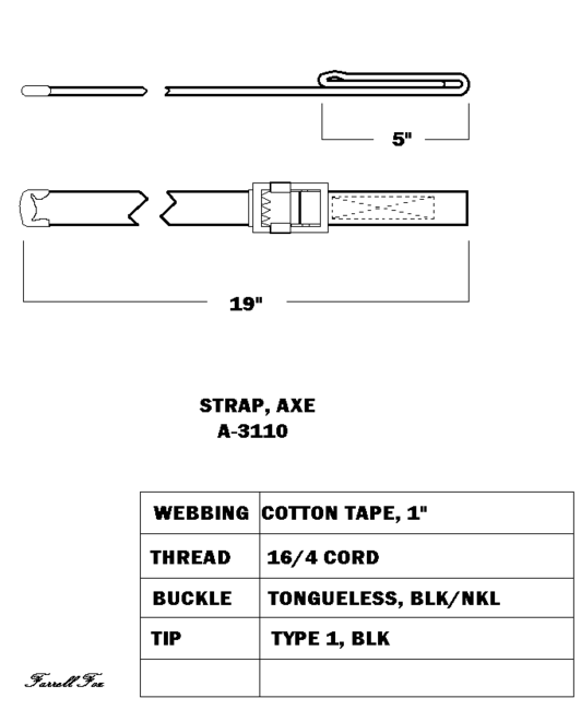 DWG_Ax_Strap1