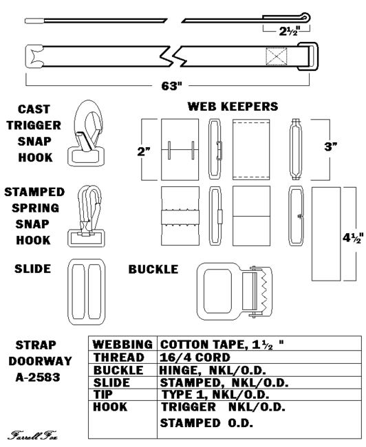 DWG_Doorway_Strap