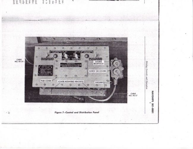 LVT_control_box