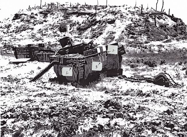 small_LVT3Sugarloaf_1_