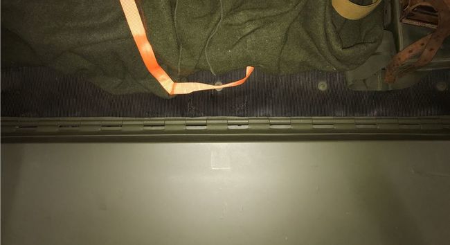 CC_13221