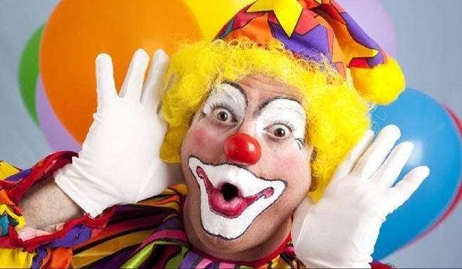 CC_Clown_1