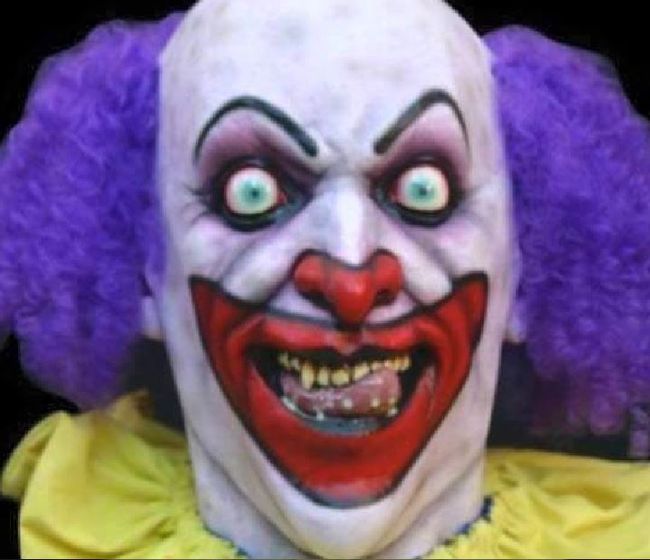 CC_Clown_2