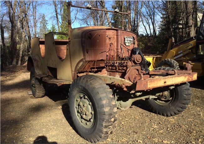 Dodge_WC16_002