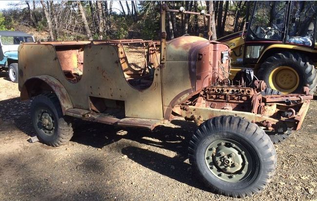 Dodge_WC16_003
