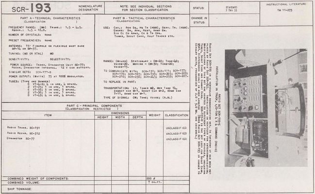 SCR-193